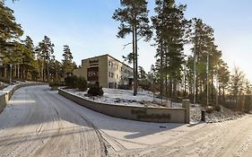 Hotel Malmkoping, BW Signature Collection